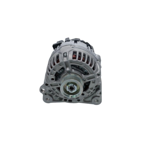 Generator Bosch 1986A00563 f&uuml;r Audi Seat Skoda VW