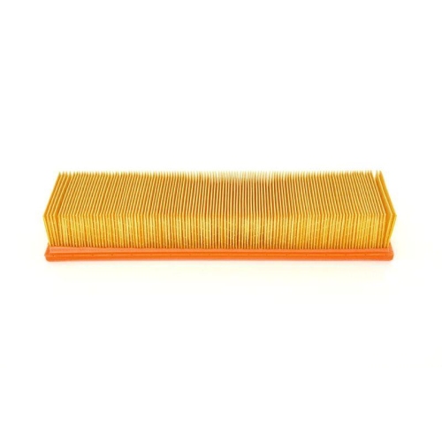 Luftfilter Bosch 1457429079 f&uuml;r Citro&euml;n Ford Opel Peugeot Renault Vauxhall Volvo