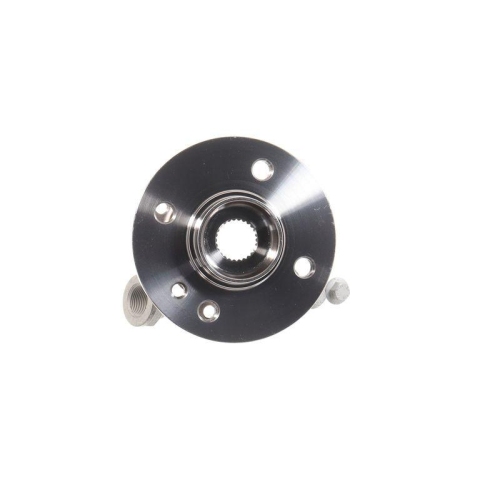 Radlagersatz Skf VKBA 6634 f&uuml;r Mini Vorderachse