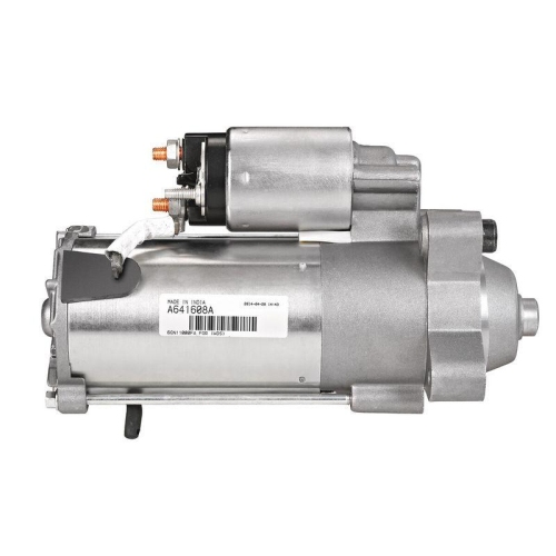 Starter Valeo 438485 Valeo Origins - New O.e. Technologie für Ford Volvo