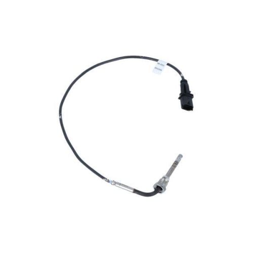 Sensor Abgastemperatur Nrf 707174 Easy Fit f&uuml;r Fiat Vor Katalysator