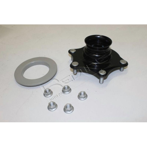 Federbeinst&uuml;tzlager Red-line 43HO023 f&uuml;r Honda Vorderachse Beidseitig