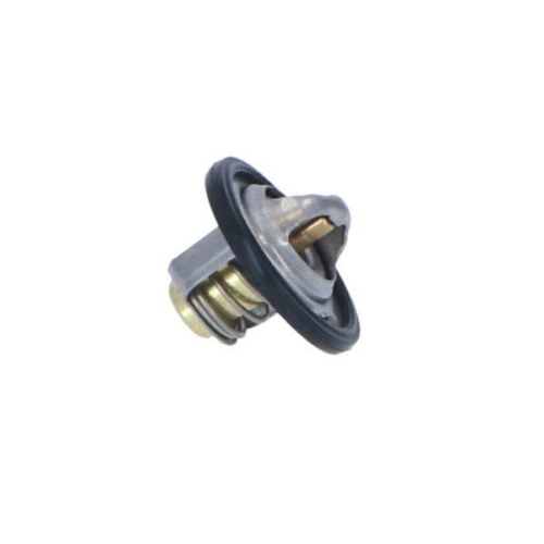 Thermostat K&uuml;hlmittel Nrf 725146 Easy Fit f&uuml;r Daihatsu Nissan Suzuki Chevrolet