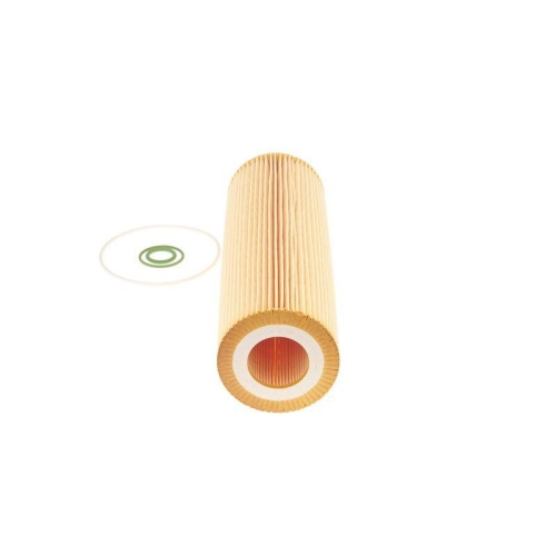 Ölfilter Bosch F026407196 für Renault Scania