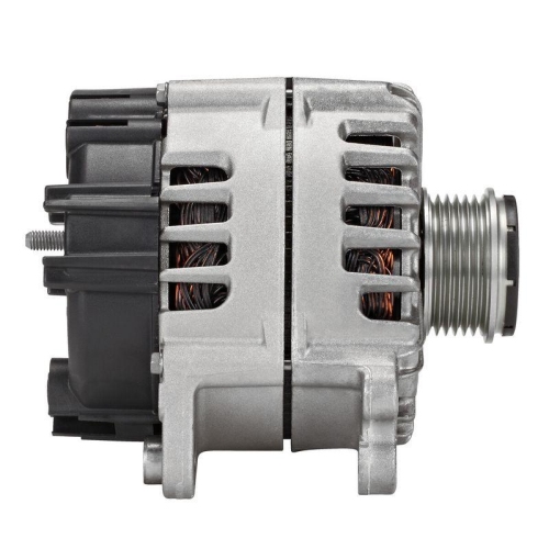 Generator Valeo 439774 Valeo Origins New Oe Technologie f&uuml;r Porsche VW