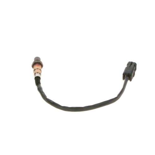 Lambdasonde Bosch 0258006537 für Lada Zaz Bogdan Nach Katalysator