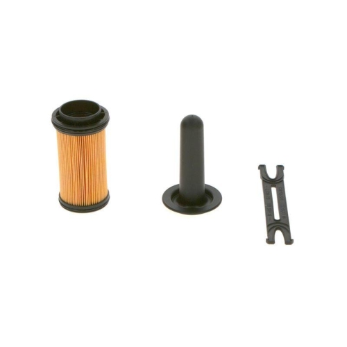 Harnstofffilter Bosch 1457436088 Dnox für Chrysler Daf Fiat Gmc Isuzu Iveco Mack