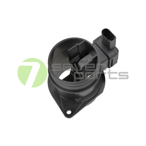 Luftmassenmesser 7 Seven Parts SV38AU023 für Seat Skoda Audi VW Vag