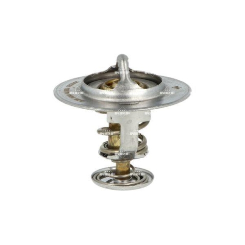 Thermostat K&uuml;hlmittel Nrf 725176 Easy Fit f&uuml;r Chrysler Honda Mitsubishi Nissan
