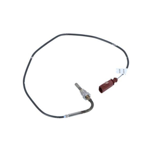 Sensor Abgastemperatur Nrf 707178 Easy Fit für Audi Skoda VW Vor Abgasturbolader