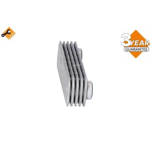 &Ouml;lk&uuml;hler Motor&ouml;l Nrf 31829 Easy Fit f&uuml;r Land Rover