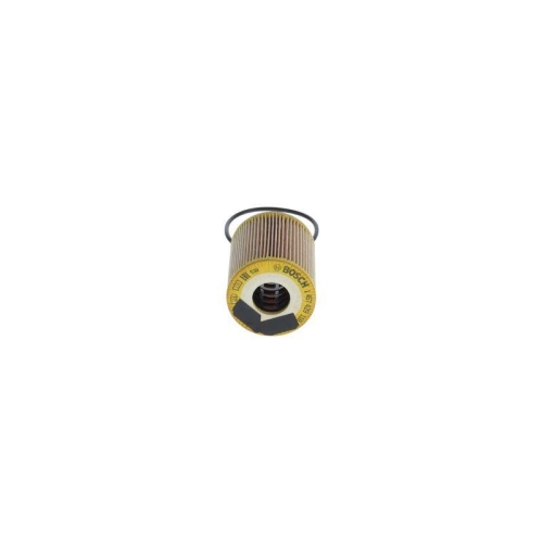 &Ouml;lfilter Bosch 1457429118 f&uuml;r Bmw Gmc Opel Rover Vauxhall Chevrolet Land Rover