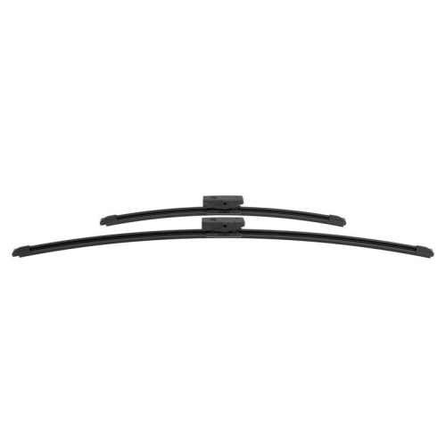 Wischblatt Bosch 3397014122 Aerotwin Multi-clip für Vorne