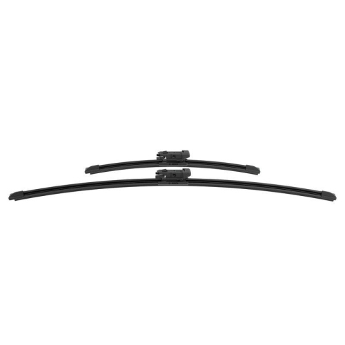 Wischblatt Bosch 3397014519 Aerotwin für Nissan Vorne