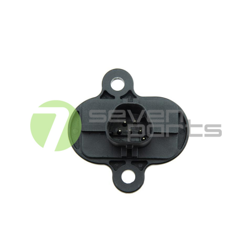 Luftmassenmesser 7 Seven Parts SV38CH008 f&uuml;r Citro&euml;n Opel Peugeot