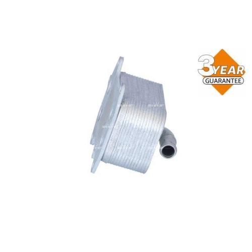&Ouml;lk&uuml;hler Motor&ouml;l Nrf 31837 f&uuml;r Audi