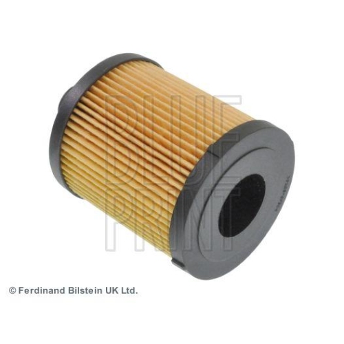 Ölfilter Blue Print ADK82106 für Alfa Romeo Fiat Ford Lancia Opel Suzuki