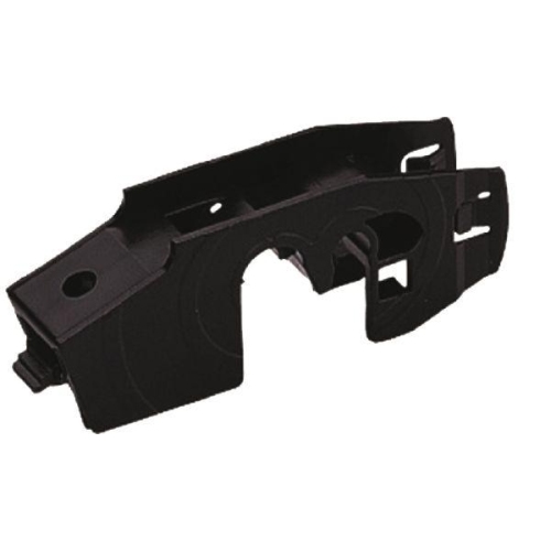 Wischblatt Hella 9XW 204 163-161 für Fiat Scania Leyland Daf Case Ih Lamborghini