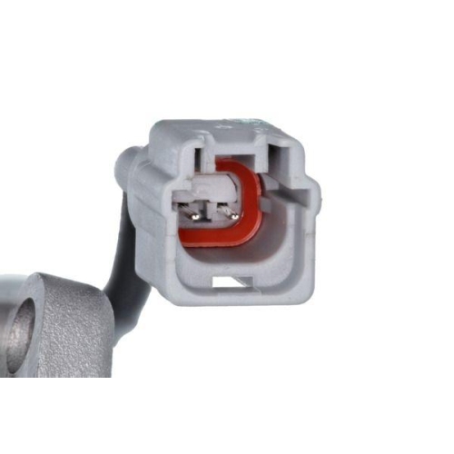 Kompressor Klimaanlage Valeo 813385 Valeo Core-flex f&uuml;r Mercedes Benz Renault