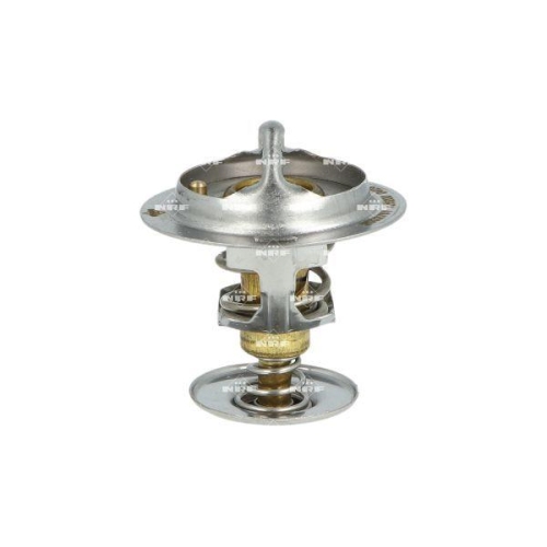 Thermostat K&uuml;hlmittel Nrf 725200 f&uuml;r Ford