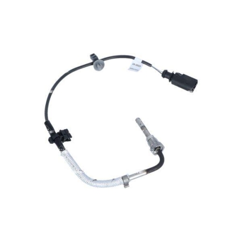 Sensor Abgastemperatur Nrf 707182 Easy Fit f&uuml;r Audi Seat Skoda VW