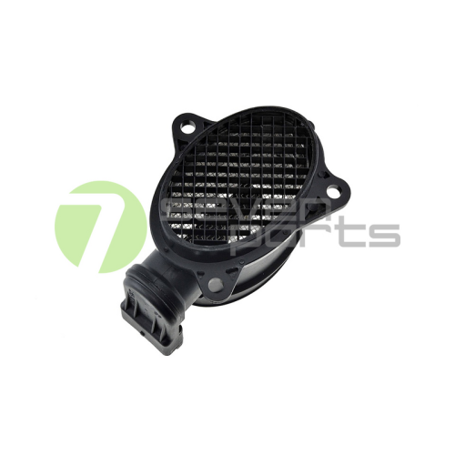Luftmassenmesser 7 Seven Parts SV38CT005 f&uuml;r Citro&euml;n Opel Peugeot