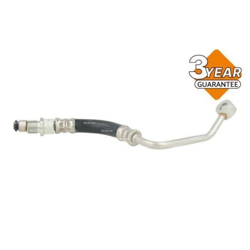 &Ouml;lleitung Lader Nrf 90100043 f&uuml;r Renault