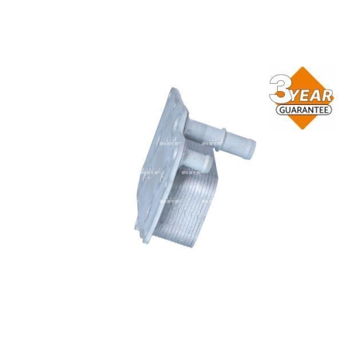 &Ouml;lk&uuml;hler Motor&ouml;l Nrf 31841 Easy Fit f&uuml;r Ssangyong