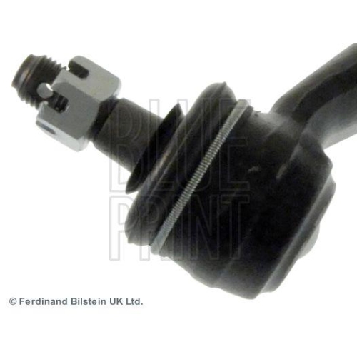 Spurstange Blue Print ADT387194 f&uuml;r Toyota Mitte Vorderachse