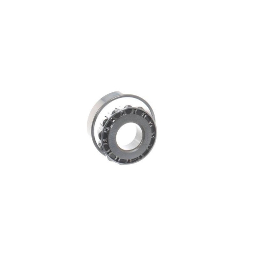 Radlager Skf VKHB 2262 f&uuml;r Fiat