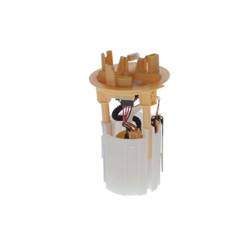 Kraftstoff Fördereinheit Bosch 0580203330 für Mercedes Benz Mercedes Benz