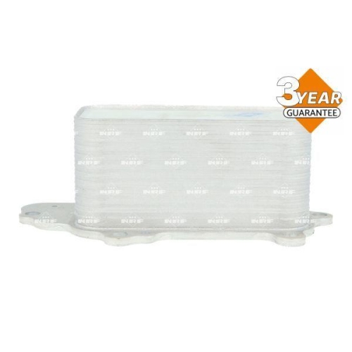 &Ouml;lk&uuml;hler Motor&ouml;l Nrf 31848 f&uuml;r Chrysler Jeep