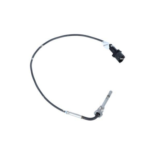 Sensor Abgastemperatur Nrf 707184 Easy Fit f&uuml;r Alfa Romeo Fiat Nach Katalysator