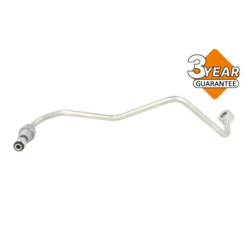 &Ouml;lleitung Lader Nrf 90100046 f&uuml;r Mercedes Benz Mercedes Benz Mercedes Benz