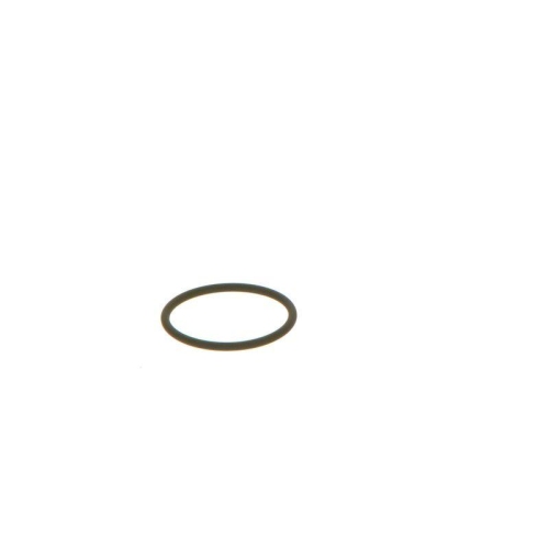 Seal Ring Bosch F00VC38002 for Renault