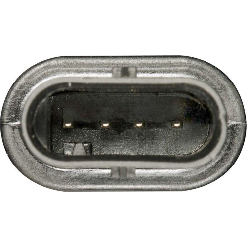 Thermostat K&uuml;hlmittel Gates TH633105G1 f&uuml;r Citro&euml;n Peugeot