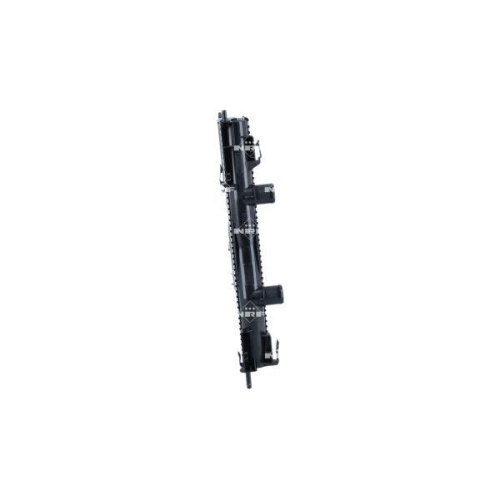 K&uuml;hler Motork&uuml;hlung Nrf 53756A Economy Class f&uuml;r Nissan