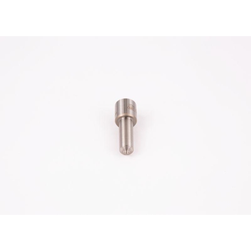 Einspritzdüse Bosch 0433171149 für Man