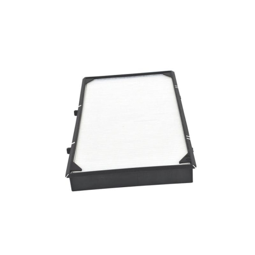 Filter Innenraumluft Bosch 1987432208 für Fiat Gmc Nissan Opel Renault Vauxhall