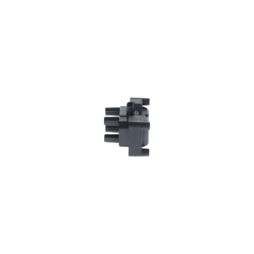 Z&uuml;ndspule Bosch 0221503487 f&uuml;r Ford