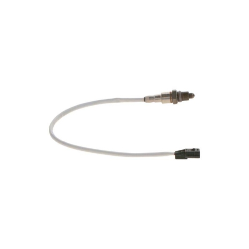 Lambdasonde Bosch 025803000L für Lada Mercedes Benz Mercedes Benz Renault Dacia