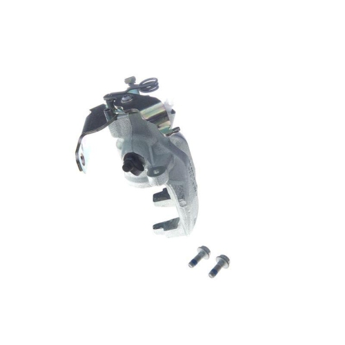 Bremssattel Bosch 0204902026 f&uuml;r Hinterachse Links