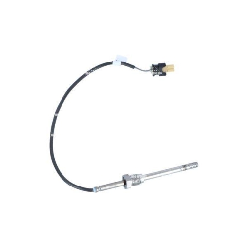 Sensor Abgastemperatur Nrf 707186 Easy Fit f&uuml;r Mercedes Benz Mercedes Benz