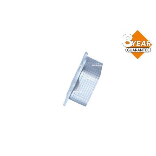&Ouml;lk&uuml;hler Motor&ouml;l Nrf 31863 f&uuml;r Mercedes Benz Mercedes Benz Renault