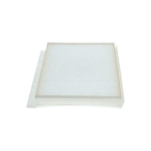 Filter Cabin Air Bosch 1987432213 for Chrysler Dodge Mercedes Benz Mercedes Benz