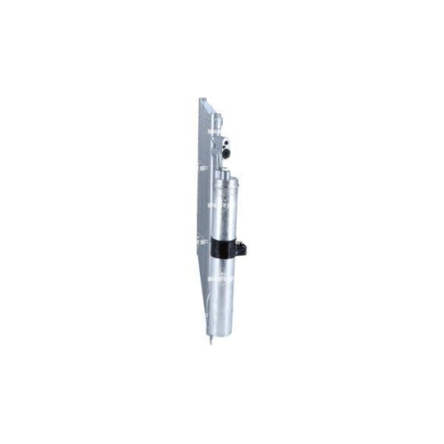 Kondensator Klimaanlage Nrf 35783 Easy Fit f&uuml;r Nissan