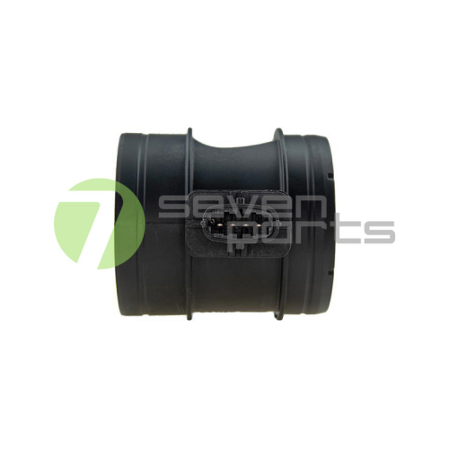 Luftmassenmesser 7 Seven Parts SV38FT004 f&uuml;r Fiat