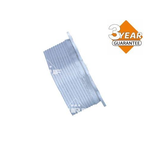 &Ouml;lk&uuml;hler Motor&ouml;l Nrf 31866 f&uuml;r Ssangyong