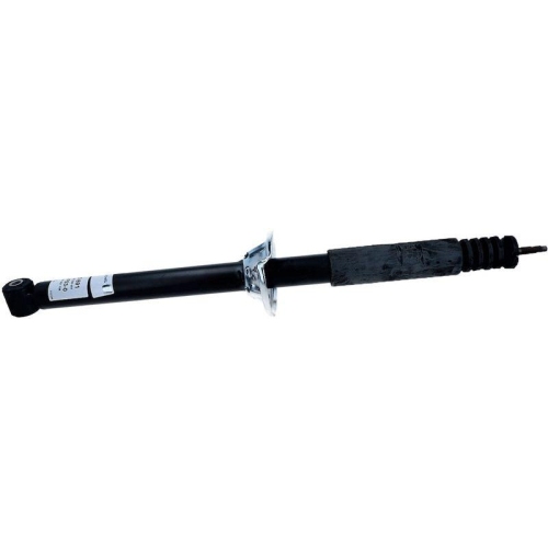 Sto&szlig;d&auml;mpfer Sachs 290691 f&uuml;r Ford Hinterachse