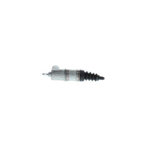 Nehmerzylinder Kupplung Bosch F026005078 f&uuml;r Alfa Romeo Fiat Lancia VW